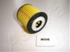 ASHIKA 10-0M-000 Oil Filter